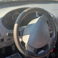 تیبا۲ مدل ۹۹|خودرو سواری و وانت|همدان, |دیوار