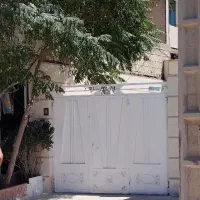 فروش خانه ویلایی 85 متری ۱ خوابه در امیر آباد|فروش خانه و ویلا|نجف‌آباد, صالح آباد|دیوار
