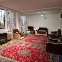 اجاره واحد روزانه/ماهانه در رحیم آباد رودسر