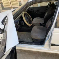 پارس|خودرو سواری و وانت|کازرون, |دیوار