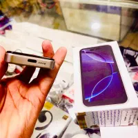 آیفون ۱۷پرومکس مینی|موبایل|زاهدان, |دیوار