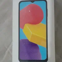 فروش گوشی سامسونگM13|موبایل|تبریز, |دیوار