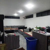 شاگرد برای قهوه خانه