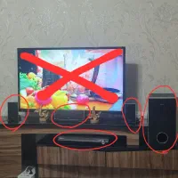 سینما خانواده سونی