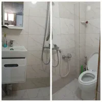 فروش-آپارتمانی-زیرهمکف