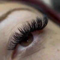 آموزش تخصصی مژه