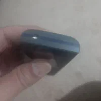 گوشی موبایل|موبایل|تهران, آهنگ|دیوار