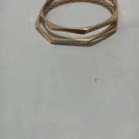 النگو با دو درصد بالای تابلو