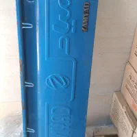 درب عقب وانت نیسان