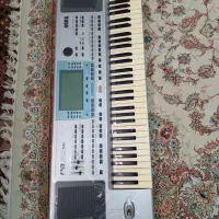 ارگ پیا ۵۰ sd تبدیل به ۸۰|پیانو، کیبورد، آکاردئون|شاهرود, |دیوار