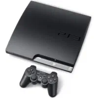 فروشps3