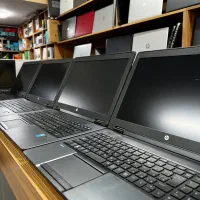 فرصتی طلایی برای خرید/ بهترین قیمت/ انواع مدل ها|رایانه همراه|مشهد, کوه سنگی|دیوار