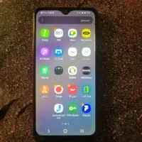 گوشی a10s|موبایل|تهران, امام زاده عبدالله|دیوار