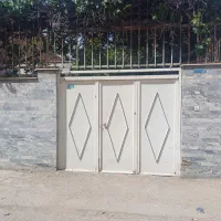 اجاره