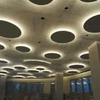 طراحی و اجرای کناف ۶۰ در۶۰و باریسول|خدمات پیشه و مهارت|تبریز, |دیوار