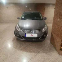 جک جی ۴ مدل ۱۴۰۴ شخصی