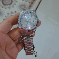 ساعت رولکس  مارک