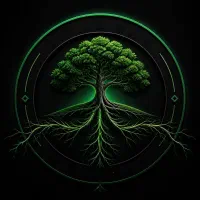 استخدام افراد مستعد باسرمایه اولیه رایگان