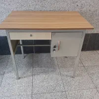 میز معلم (دولابچه)