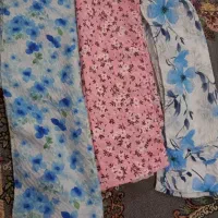 شال و...|لباس|شیروان (خراسان), |دیوار