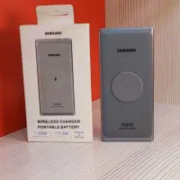 انواع پاوربانک های اورجینال وارداتی نسخه های 2025|لوازم جانبی موبایل و تبلت|کرج, باغستان|دیوار