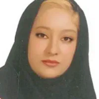 روانشناس و مشاور خانواده فقط تلفنی