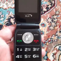 فروش گوشی