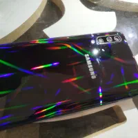 گوشی a50|موبایل|کرمانشاه, |دیوار