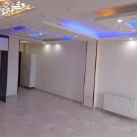 فروش واحد ویژه خاص پسندان|فروش آپارتمان|کرج, کیانمهر|دیوار