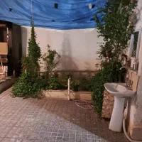 واوان خیابان مطهری شمالی سند دار ۱۲۶ متری|فروش خانه و ویلا|اسلام‌شهر, شهرک واوان|دیوار