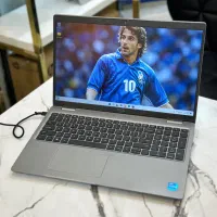DELL LATITUDE 5520 نسل ۱۱