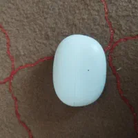 ایرپاد برند QCY Crossky C10