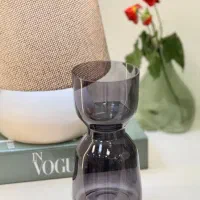 گلدان پینترسی|صنایع دستی و سایر لوازم تزئینی|تهران, هفده شهریور|دیوار