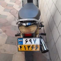 موتور ویو|موتورسیکلت|کازرون, |دیوار