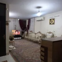 اجاره اپارتمان ۶۰ متری ۱ خوابه در حسن‌آباد|اجارهٔ خانه و ویلا|تهران, حسن‌آباد|دیوار
