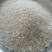 برنج عنبربو سیکان (فرهاد اباد)