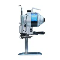 قیچی کار پوشاک