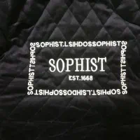 کاپشن دخترانه پسرانه اسپرت|کفش و لباس بچه|ری, فیروزآبادی|دیوار