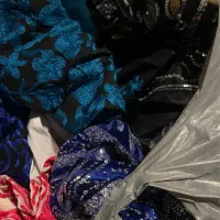 مانتو منجوق دوزی