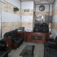 مغازه-35متری-در-میثم