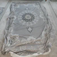 روفرشی کش دار|روفرشی|اردبیل, |دیوار