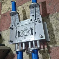 قالبسازی و طراحی قالب پلاستیک|خدمات پیشه و مهارت|تهران, جوادیه تهرانپارس|دیوار