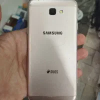 سامسونگ Galaxy J5 Prime با حافظهٔ ۱۶ گیگابایت|موبایل|تهران, خاوران|دیوار