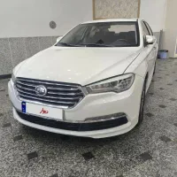 لیفان 820
