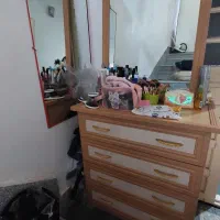 سرویس تخت خواب|تخت و سرویس خواب|ماکو, |دیوار