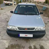 پرایدsxمدل ۱۳۹۰|خودرو سواری و وانت|سنندج, |دیوار