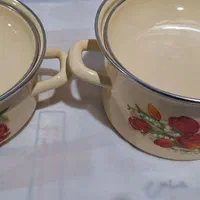 ظرف پذیرایی والتر المان بدونه خط خش|ظروف سرو و پذیرایی|تهران, بلوار کشاورز|دیوار
