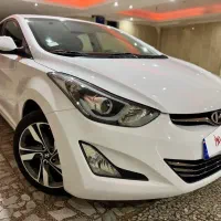 النترا ۲۰۱۵