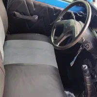 نیسان مدل 90دوگانه|خودرو سواری و وانت|قائم‌شهر, |دیوار