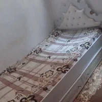 تخت الماسی